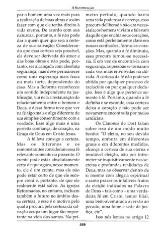 Teologia Sistematica- Hermann