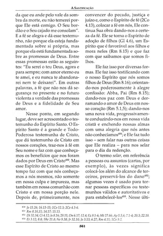 Teologia Sistematica- Hermann