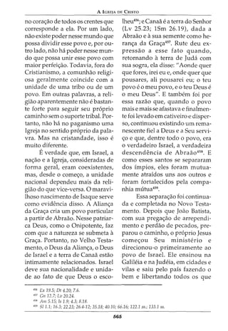 Teologia Sistematica- Hermann