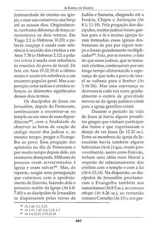 Teologia Sistematica- Hermann