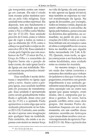 Teologia Sistematica- Hermann