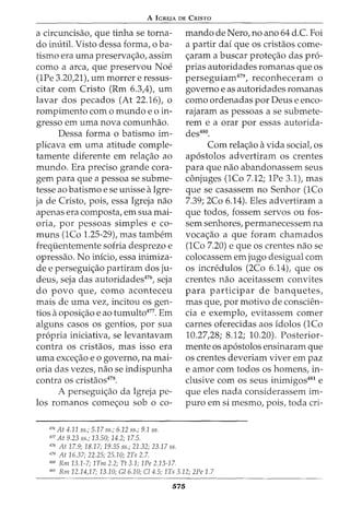 Teologia Sistematica- Hermann