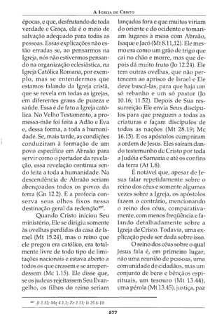 Teologia Sistematica- Hermann