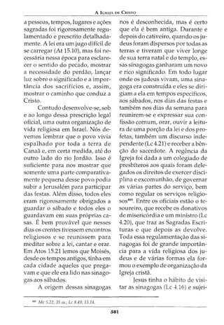 Teologia Sistematica- Hermann