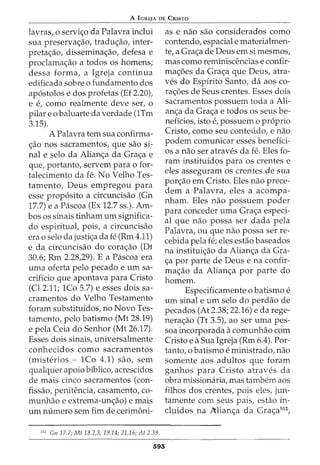 Teologia Sistematica- Hermann