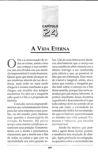 Teologia Sistematica- Hermann