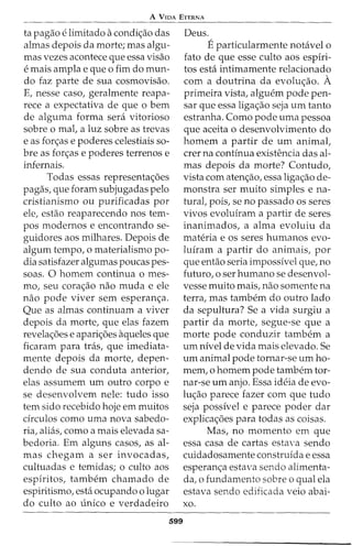 Teologia Sistematica- Hermann