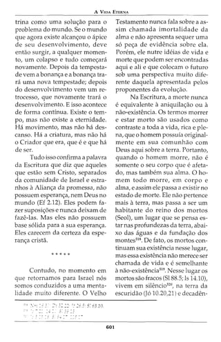 Teologia Sistematica- Hermann