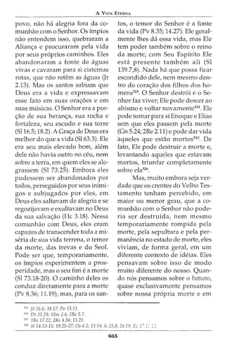 Teologia Sistematica- Hermann