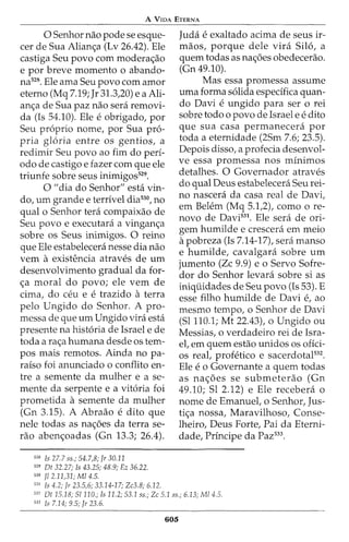 Teologia Sistematica- Hermann