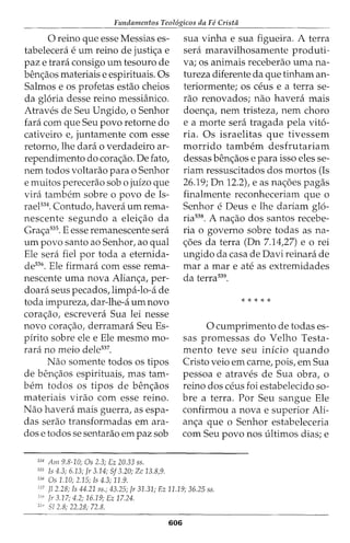 Teologia Sistematica- Hermann