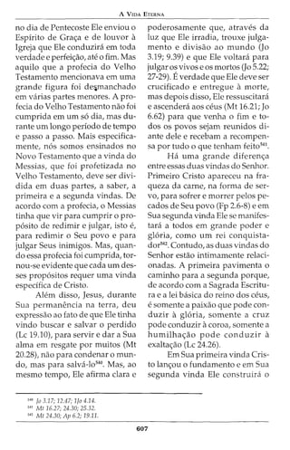 Teologia Sistematica- Hermann