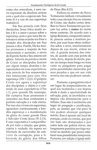 Teologia Sistematica- Hermann