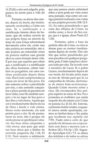 Teologia Sistematica- Hermann