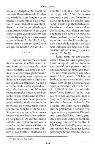 Teologia Sistematica- Hermann