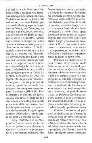 Teologia Sistematica- Hermann