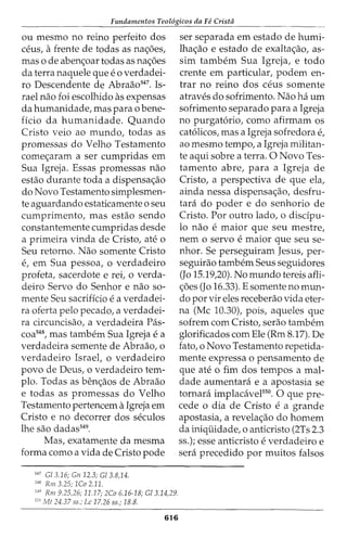 Teologia Sistematica- Hermann