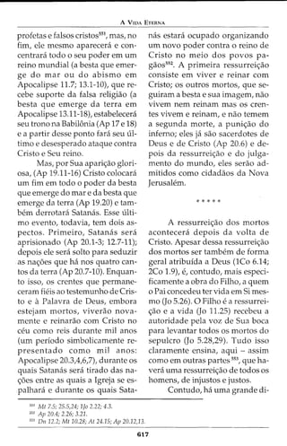 Teologia Sistematica- Hermann