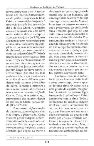 Teologia Sistematica- Hermann