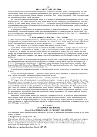 Teología Básica PDF Descarga Gratuita 