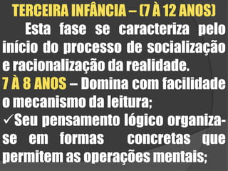 A linguagem apresenta um bom nível