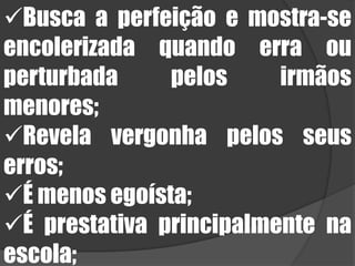 Gosta de animais caseiros