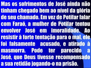 cortou o casulo. Porém, a parte da borboleta que ainda estava dentro do casulo não estava plenamente desenvolvida. Somente aquela luta árdua e prolongada é que poderia completar o desenvolvimento da borboleta. Em vez de ajudar a larva a tornar-se uma borboleta, ele havia executado um aborto. A borboleta, semi-desenvolvida, morreu.