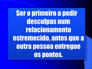 DISPOSIÇÃO E OUSADIA DE PAULO EM SERVIR O REINO DE DEUS	A liderança exercida pelo apóstolo Paulo, não deixa dúvidas de que tinha plena convicção de que fora chamado não somente para anunciar a Cristo, mas sobretudo para padecer por pelo seu Nome.