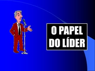 Ser tão cuidadoso com os fundos do ministério quanto o sou com o meu próprio dinheiro.