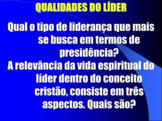 Tocar para frente cada dia, em vez de ir levando.