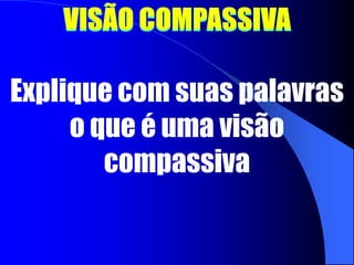 	PERSONALIDADE        É FUNDAMENTALO que é necessário na vida de um líder, para que ele lidere melhor e por mais tempo?