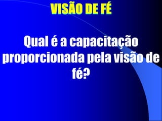 MOTIVAÇÃO POSITIVA É ESSENCIALQuais são as três emoções que o líder, pode provocar?Qual a motivação positiva que o líder deve provocar? 