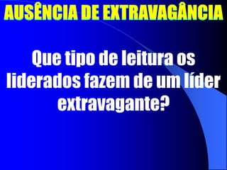 VISÃO URGENTEDiscurse com base bíblica sobre a necessidade da visão urgente.