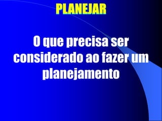 TÍTULOS PODEM DETERMINARAté que ponto um título é importante no exercício da liderança?O que se deve considerar no uso de títulos?