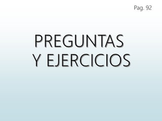 Pag. 92
 