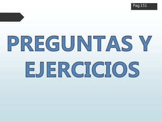 Pag.151
 