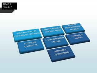 TEMA 3
PAG.177
 