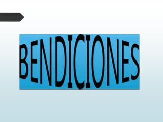 Teologia pastoral  1