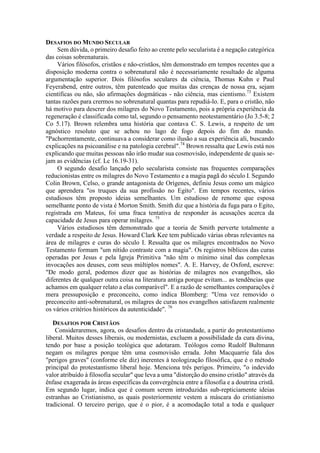 Teologia sistematica (Stanley Horton)