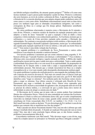 Teologia sistematica (Stanley Horton)