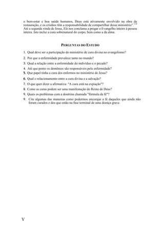 Teologia sistematica (Stanley Horton)