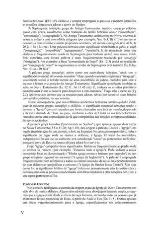 Teologia sistematica (Stanley Horton)