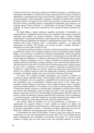 Teologia sistematica (Stanley Horton)