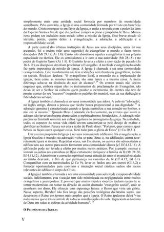 Teologia sistematica (Stanley Horton)