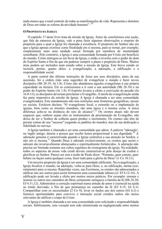 Teologia sistematica (Stanley Horton)