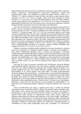 Teologia sistematica (Stanley Horton)