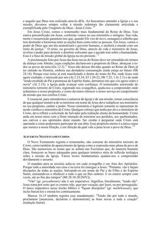 Teologia sistematica (Stanley Horton)