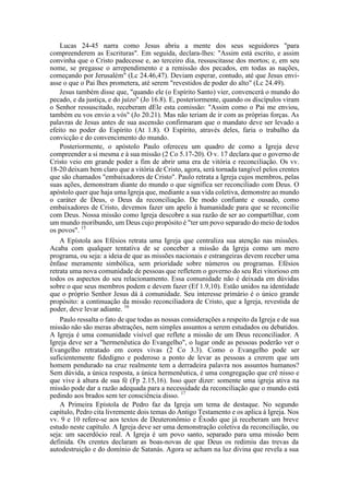 Teologia sistematica (Stanley Horton)