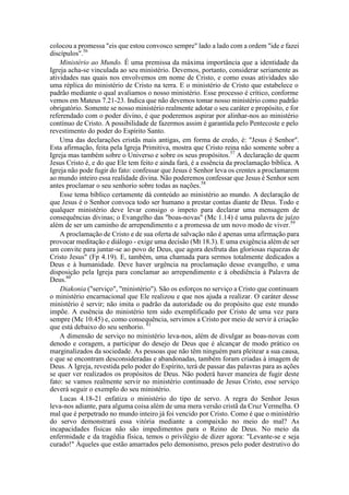 Teologia sistematica (Stanley Horton)