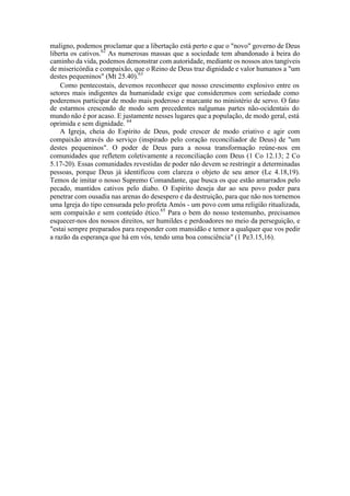 Teologia sistematica (Stanley Horton)